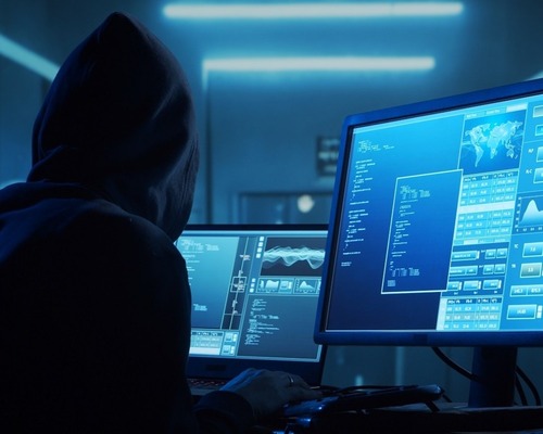 Microsoft duyurdu: Çin bağlantılı hackerlar yüzlerce kurumu hedef aldı