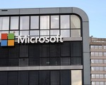 Microsoft'un yapay zeka yatırımları karbon emisyonlarını yüzde 25 artırdı