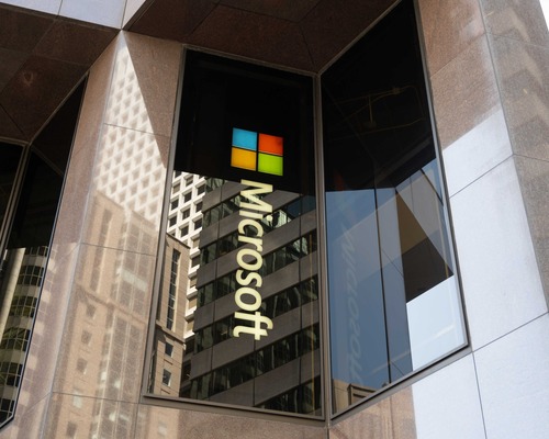 Microsoft, İsrail’e sağladığı bazı hizmetleri askıya aldı