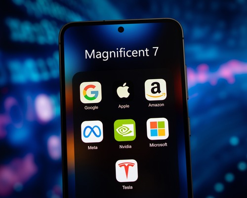 Microsoft, Meta ve Alphabet üçüncü çeyrekte gelir artışı açıkladı