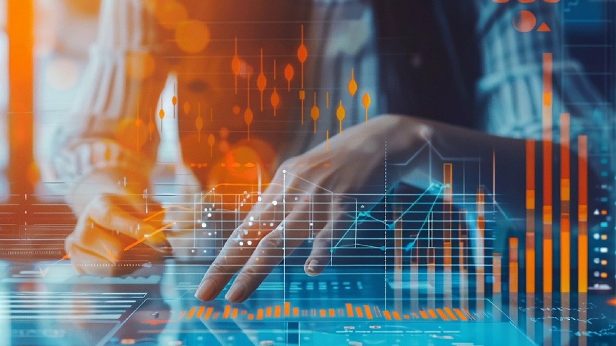 Microsoft, Meta ve IBM bilançolarını açıkladı