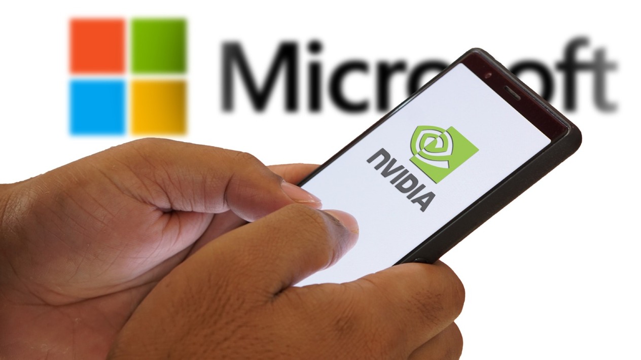 Microsoft, Nvidia ve Anthropic’ten yapay zekada dev ortaklık