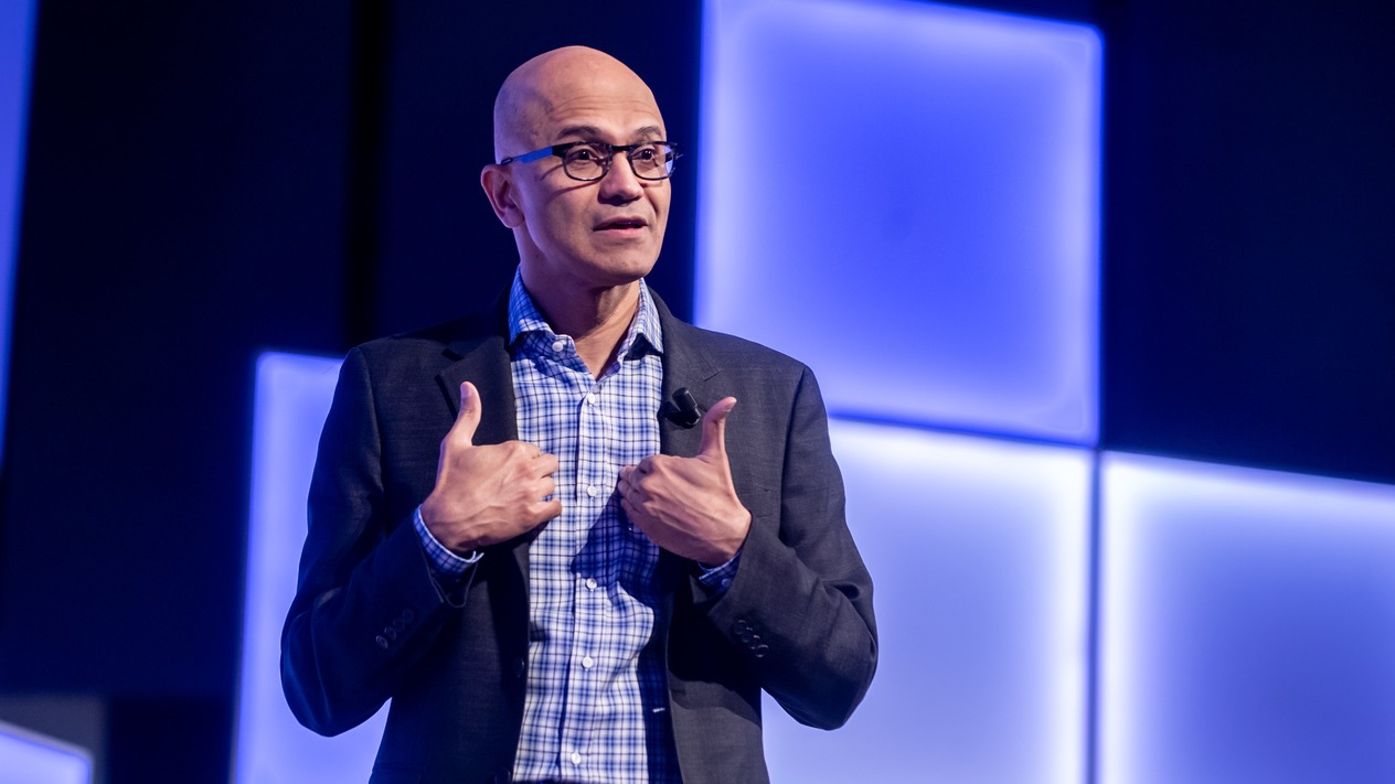 Microsoft OpenAI ilişkisi kopma noktasına yaklaşıyor