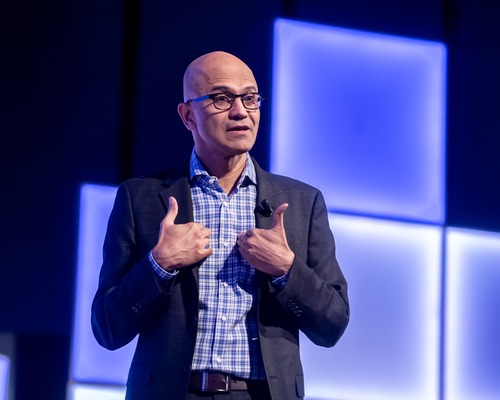 Microsoft OpenAI ilişkisi kopma noktasına yaklaşıyor