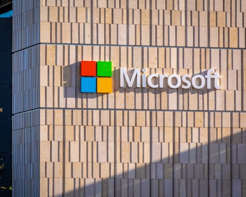 Microsoft Pentagon için Çinli mühendis desteğini sonlandırdı