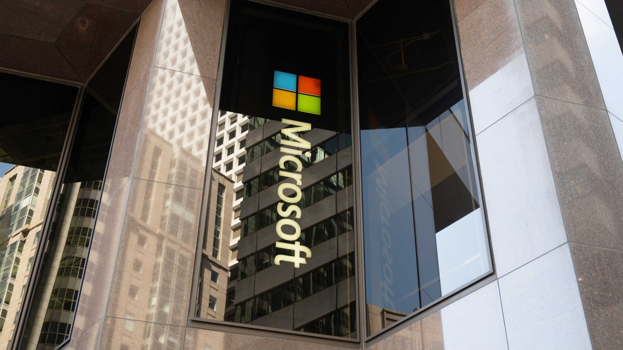 Microsoft, SpaceX anlaşmasından önce Cursor’ı satın almayı değerlendirdi