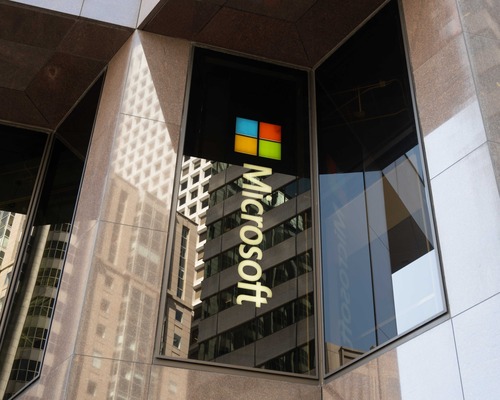 Microsoft, SpaceX anlaşmasından önce Cursor’ı satın almayı değerlendirdi