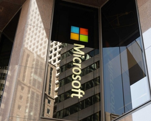 Microsoft’tan 36 milyar dolarlık net kâr açıklaması