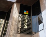 Microsoft'tan 50 milyar dolarlık yapay zeka hamlesi