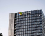 Microsoft’tan 60 bin çalışanına işten ayrılma teklifi