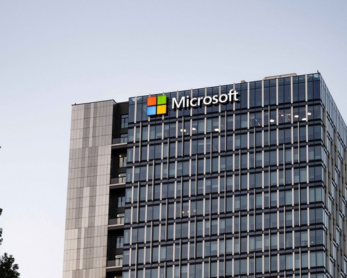 Microsoft’tan 60 bin çalışanına işten ayrılma teklifi