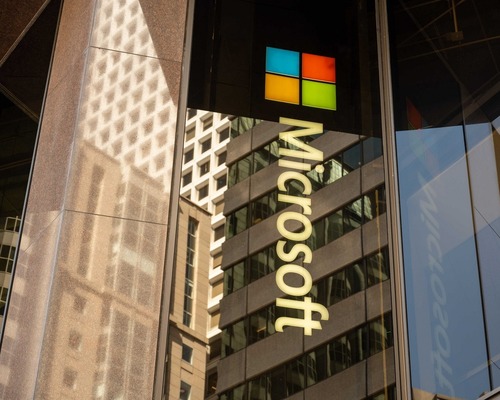 Microsoft’tan Hindistan ve Kanada’ya 23 milyar dolar yatırım planı