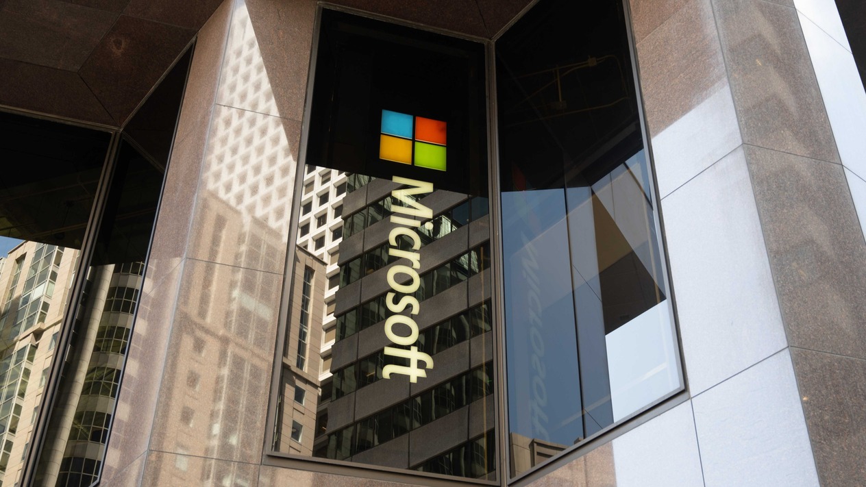 Microsoft’tan Japonya’ya 10 milyar dolarlık yapay zeka yatırımı