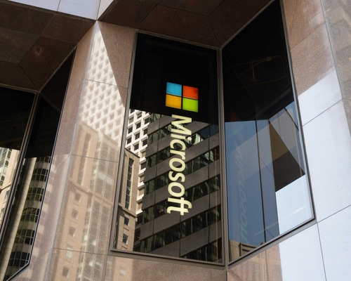 Microsoft’tan Japonya’ya 10 milyar dolarlık yapay zeka yatırımı