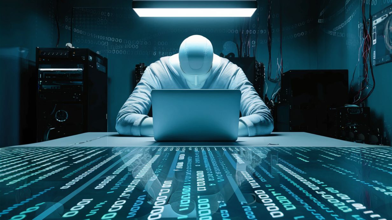 Microsoft’tan siber güvenlikte devrim: Yapay zeka destekli güvenlik ajanları geliyor