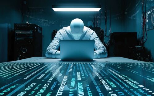 Microsoft’tan siber güvenlikte devrim: Yapay zeka destekli güvenlik ajanları geliyor