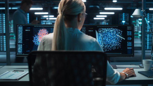 Microsoft'tan siber saldırı uyarısı