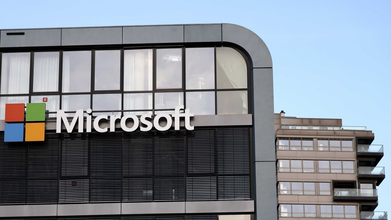 Microsoft’tan tarihinde ilk kez çalışanlara gönüllü ayrılma teklifi