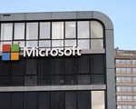Microsoft’tan tarihinde ilk kez çalışanlara gönüllü ayrılma teklifi
