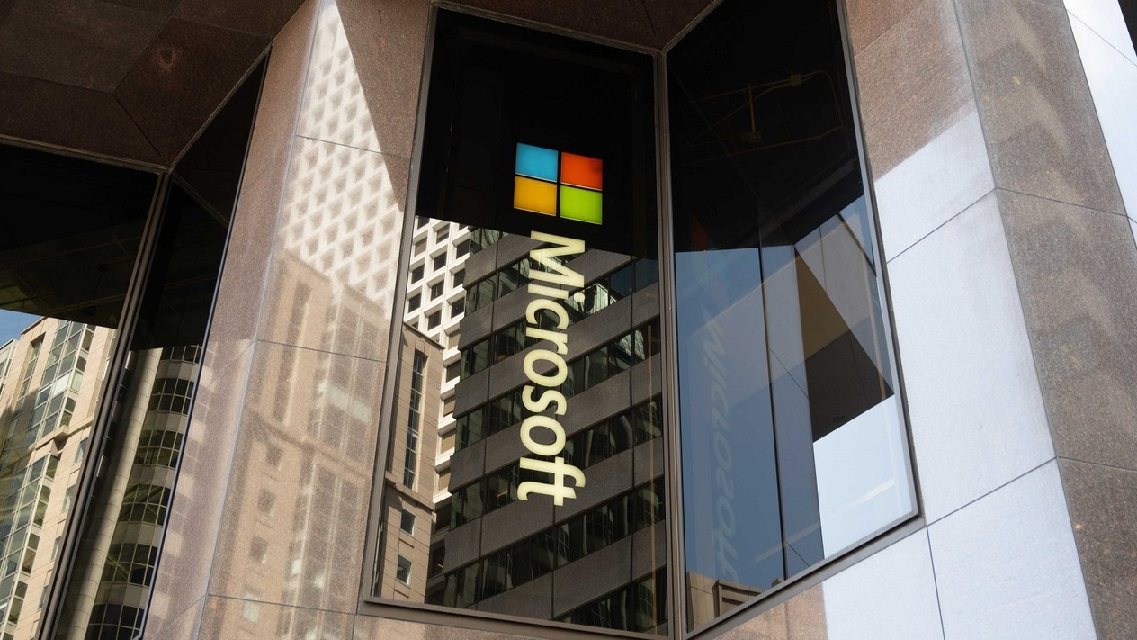 Microsoft’un 381 milyar dolarlık zararı: Yapay zeka yatırımlarının karanlık yüzü