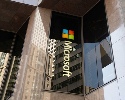 Microsoft’un 381 milyar dolarlık zararı: Yapay zeka yatırımlarının karanlık yüzü