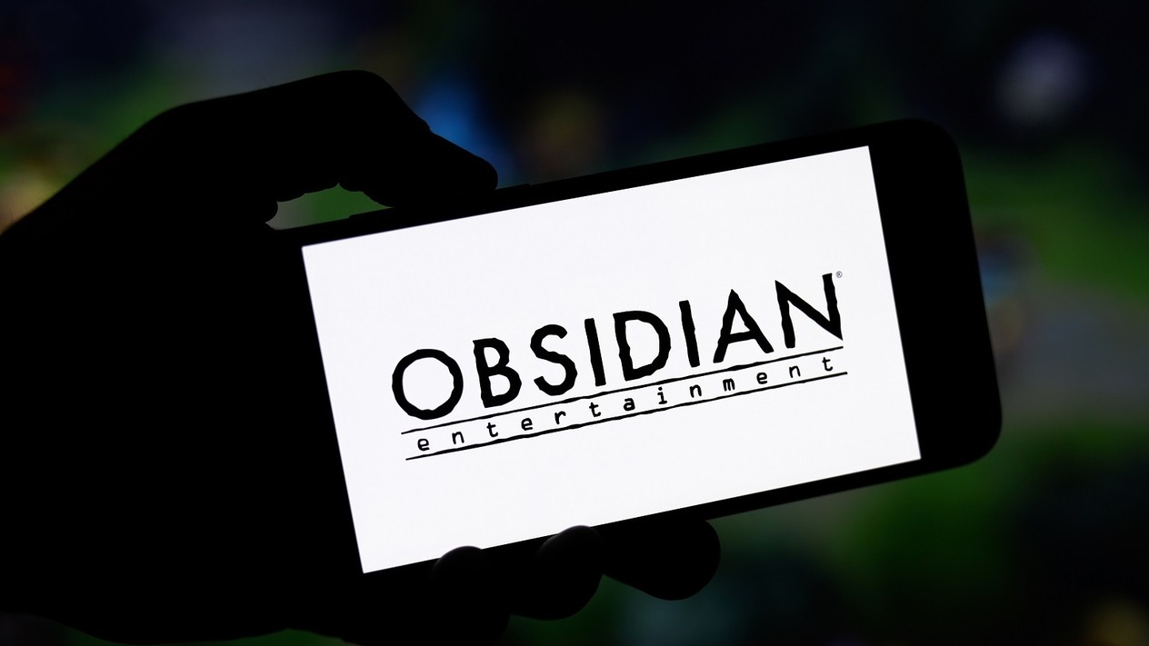 Microsoft’un oyun stüdyosu kendini yeniden keşfetmeye çalışıyor