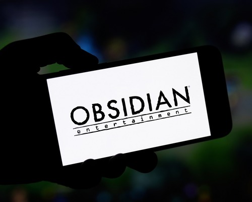 Microsoft’un oyun stüdyosu kendini yeniden keşfetmeye çalışıyor