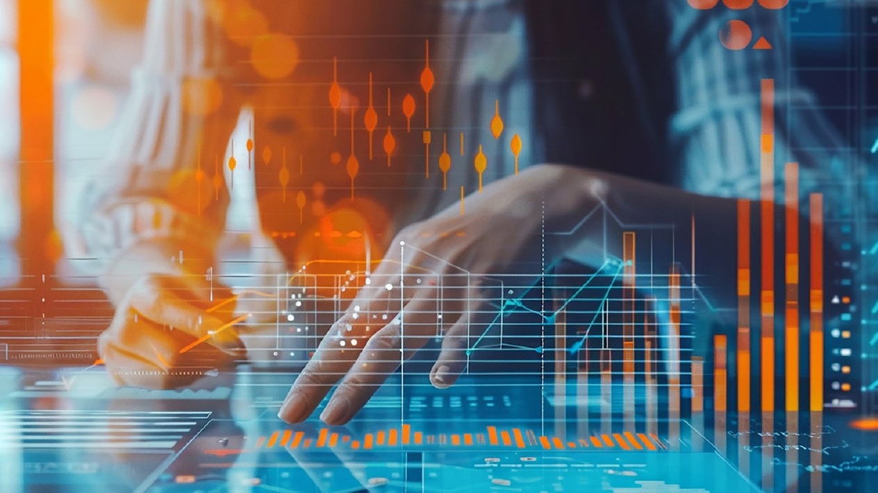 Microsoft ve Meta'nın net kârı arttı, IBM'in düştü