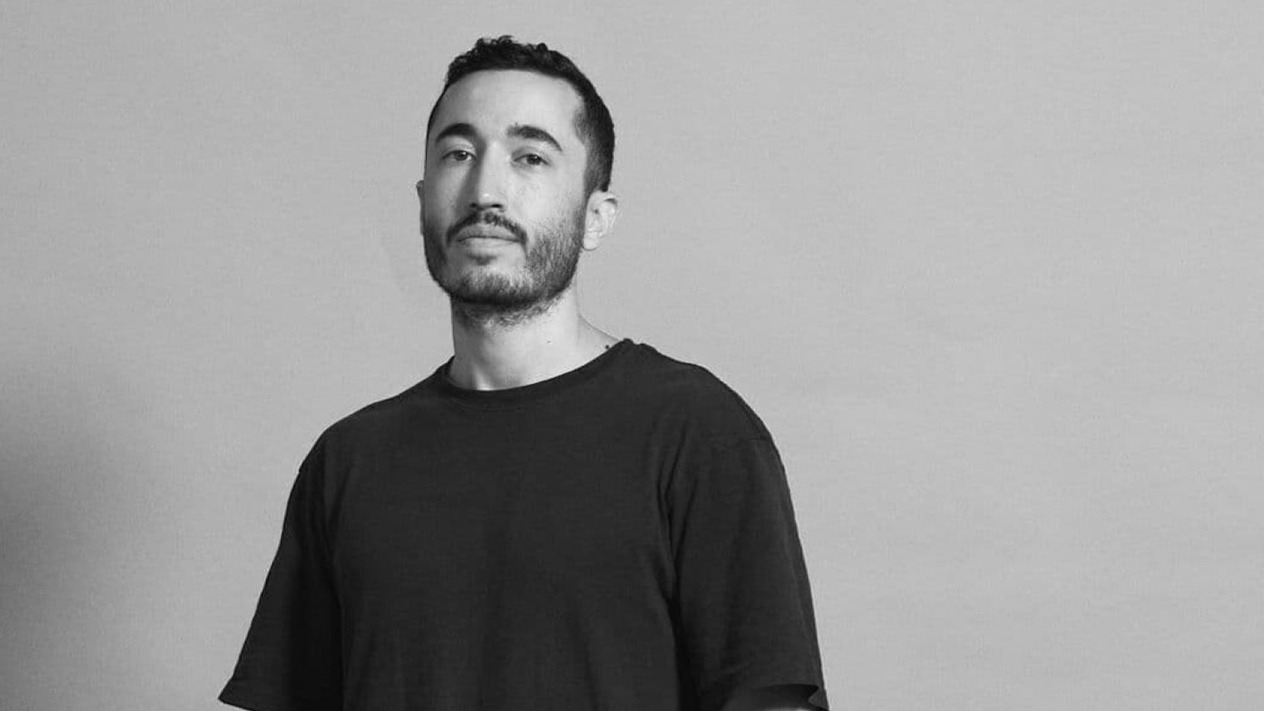 Forbes Girişim 50 listesindeki Midas unicorn olmaya çok yaklaştı