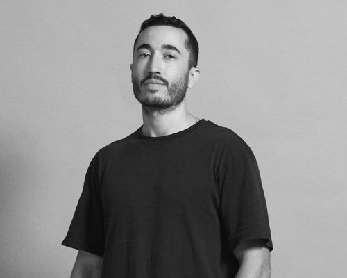 Forbes Girişim 50 listesindeki Midas unicorn olmaya çok yaklaştı