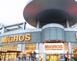 Migros 2025’te gelirini 413 milyar TL’ye taşıdı