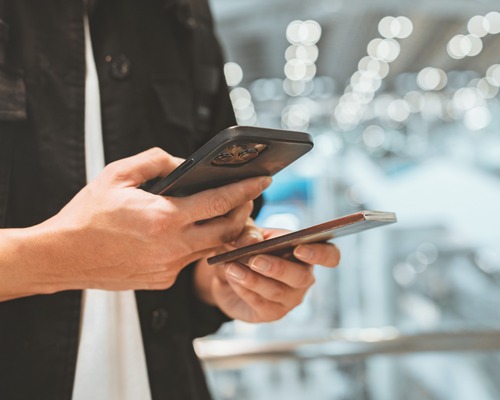 Migros ve ColendiBank iş birliğine BDDK onayı