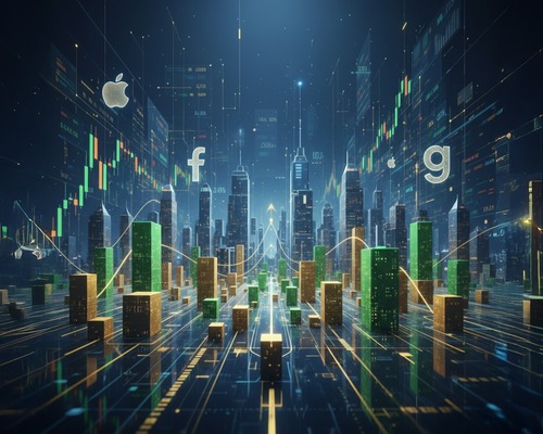 Mikro Alfa’nın doğuşu