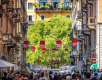 Milano Design Week 2026: “Dünya Görüşü” yarışları