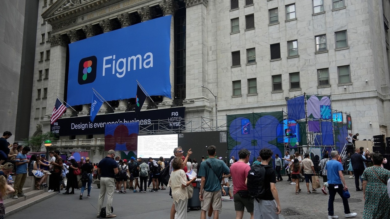 Milyar dolarlık girişimler nasıl yükseldi?