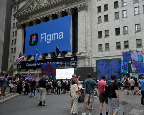 Milyar dolarlık girişimler nasıl yükseldi?