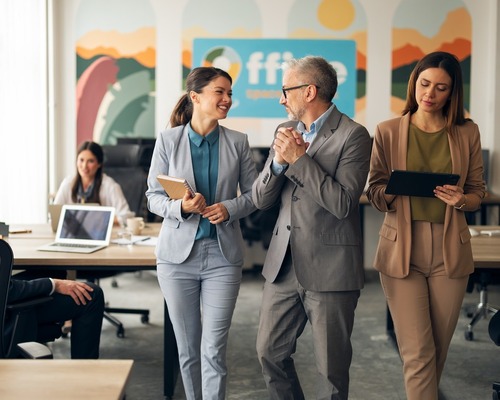 Milyar dolarlık şirketlerin yöneticilerinden liderlik ipuçları