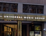 Milyarder Bill Ackman dünyanın en büyük plak şirketi Universal Music'e talip oldu