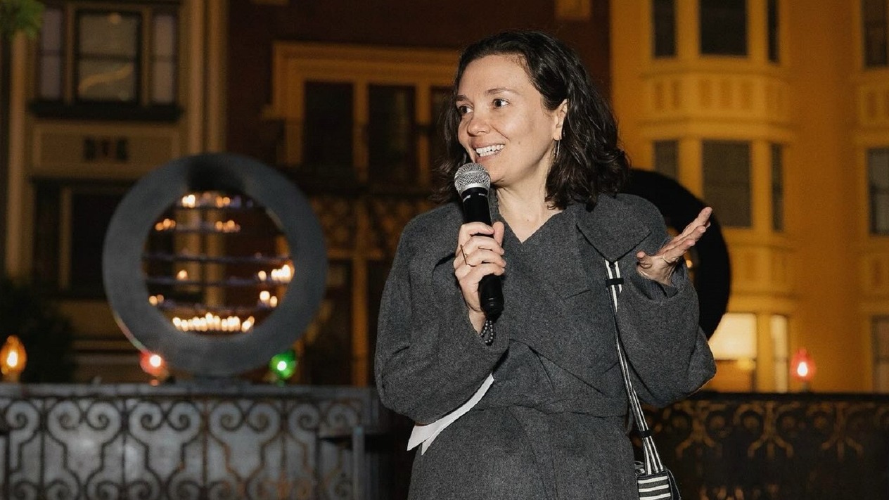 Milyarder çiftin Facebook servetini bağışlama planı