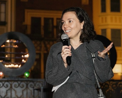 Milyarder çiftin Facebook servetini bağışlama planı