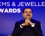 Milyarder Gautam Adani Hindistan’da uçak üretmek için harekete geçti
