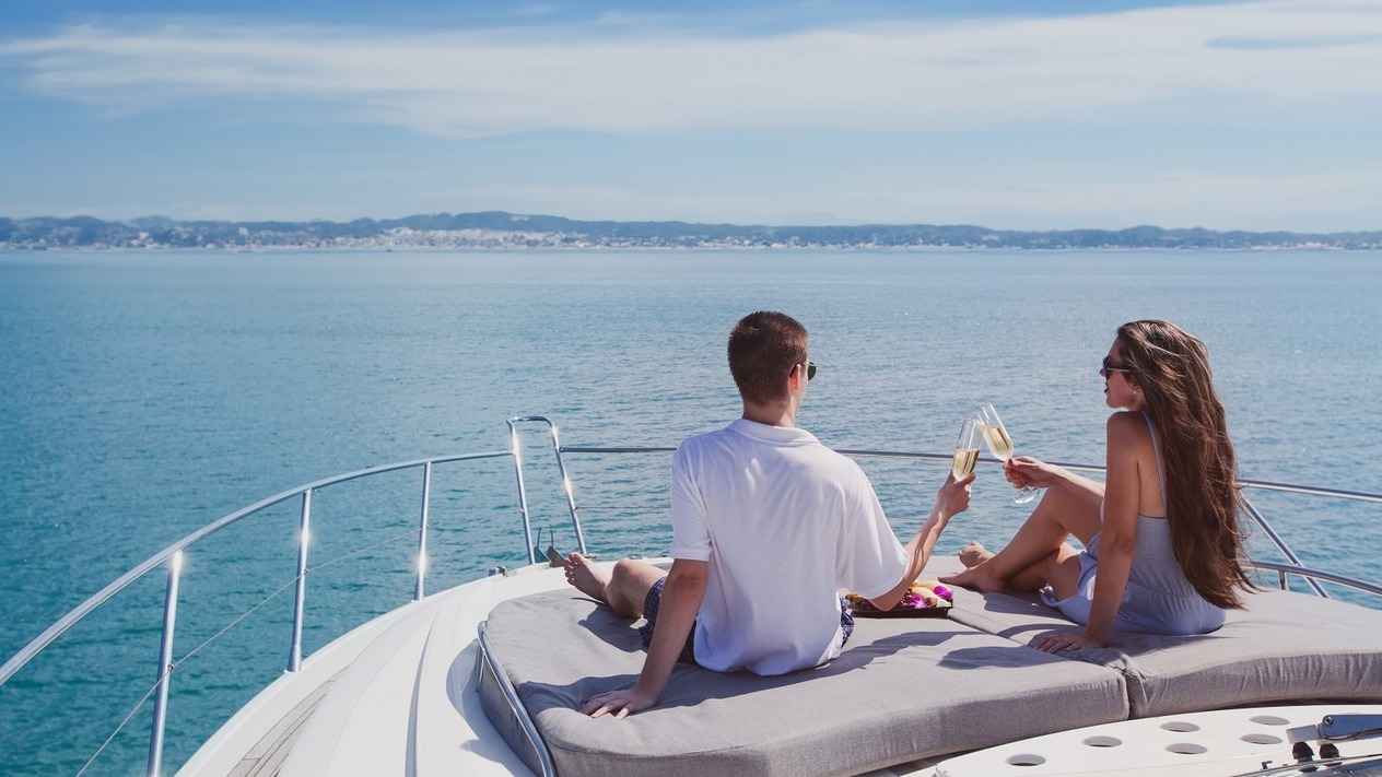  Milyarder gibi yaşamak her zamankinden daha pahalı