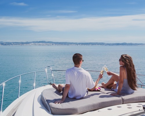  Milyarder gibi yaşamak her zamankinden daha pahalı