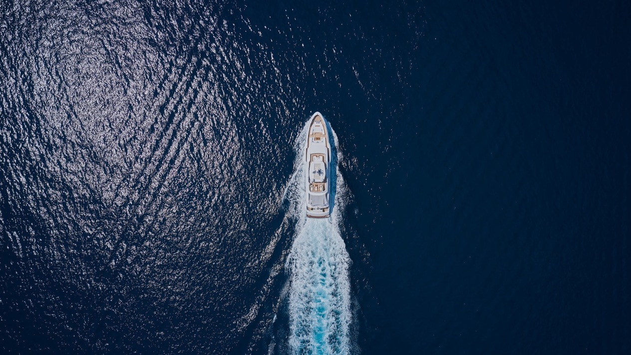 Milyarder gibi yaşamanın maliyeti