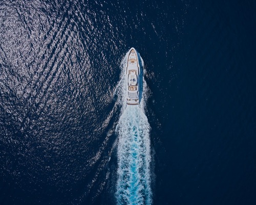 Milyarder gibi yaşamanın maliyeti