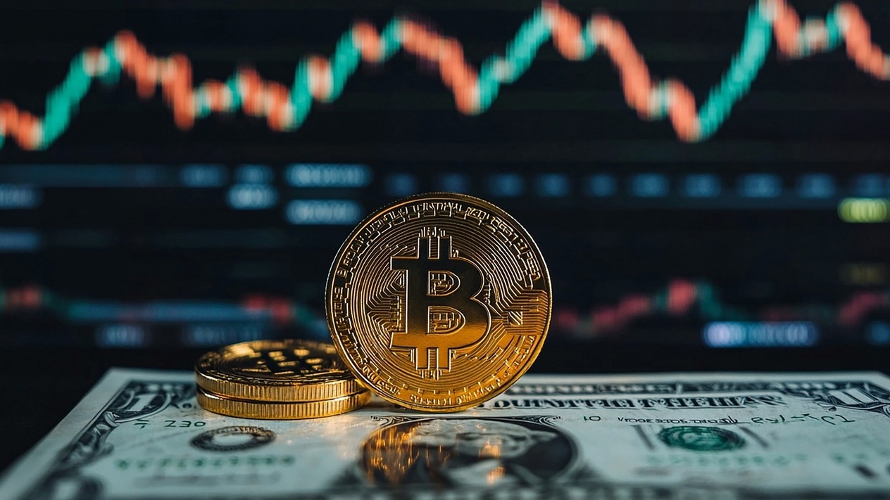 Milyarder Michael Saylor’ın Bitcoin stratejisi tehlikede