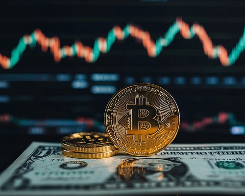 Milyarder Michael Saylor’ın Bitcoin stratejisi tehlikede