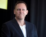 Milyarder Peter Thiel’in gizli topluluğu: Dialog’ta kimler var?