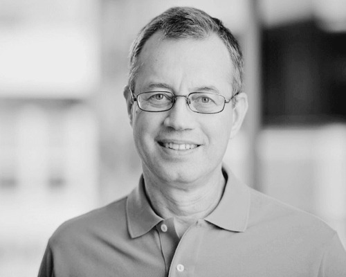 Milyarder profesör neden hâlâ ders vermeye devam ediyor?