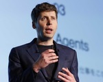 Milyarder Sam Altman’ı hedef alan şüpheliye cinayete teşebbüs suçlaması